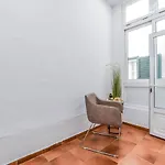 Apartamento Pure&brave Muy Centrico 2 Minutos Playa Y Servicios Andando Playa Blanca (Lanzarote)