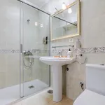 Apartamento Pure&brave Muy Centrico 2 Minutos Playa Y Servicios Andando Playa Blanca (Lanzarote)