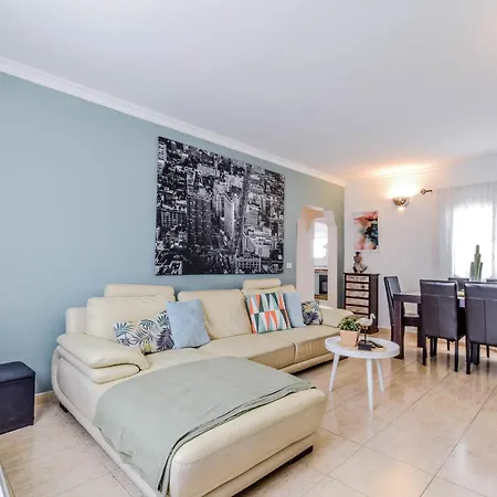Pure&brave Muy Centrico 2 Minutos Playa Y Servicios Andando Apartamento Playa Blanca (Lanzarote)