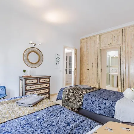 Pure&brave Muy Centrico 2 Minutos Playa Y Servicios Andando * Playa Blanca (Lanzarote)