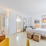 Appartement Pure&brave Muy Centrico 2 Minutos Playa Y Servicios Andando Playa Blanca (Lanzarote)